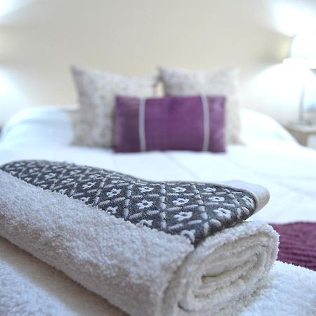 Apartamentos La Caleta De Cadiz Ngoại thất bức ảnh